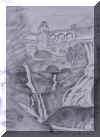 Beatus caves.jpg (123602 octets)