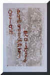 runes.JPG (87219 octets)